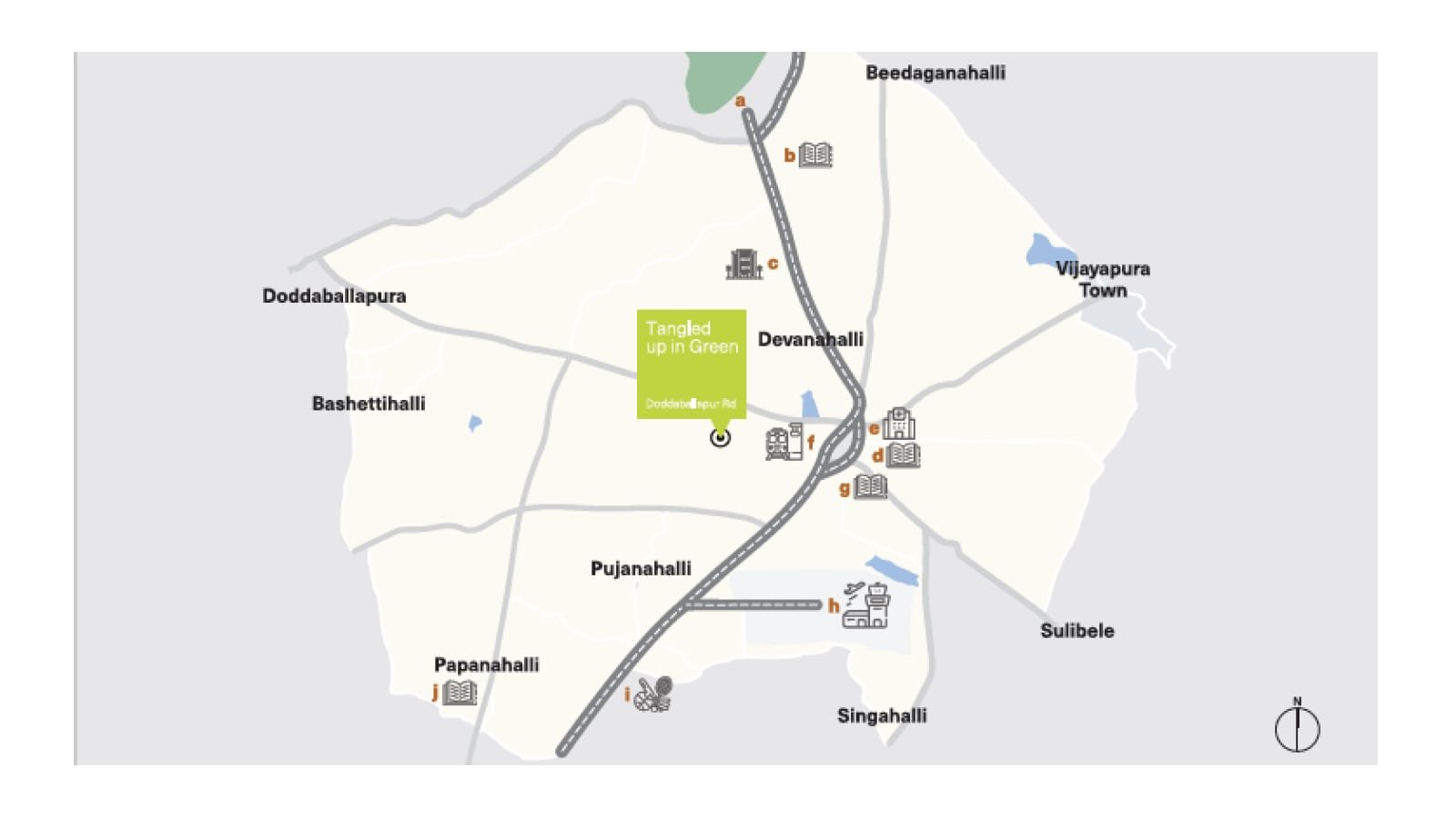Tangled-Up-In-Green-Plotted-Development-Total-Environment-Bangalore-masterplan