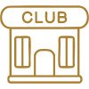 Club